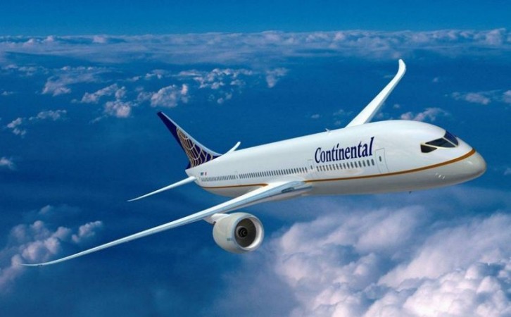 万荣到加拿大机场航空货运_万荣到加拿大航空快递加急件